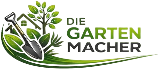 Die Gartenmacher – Garten- und Landschaftsbau